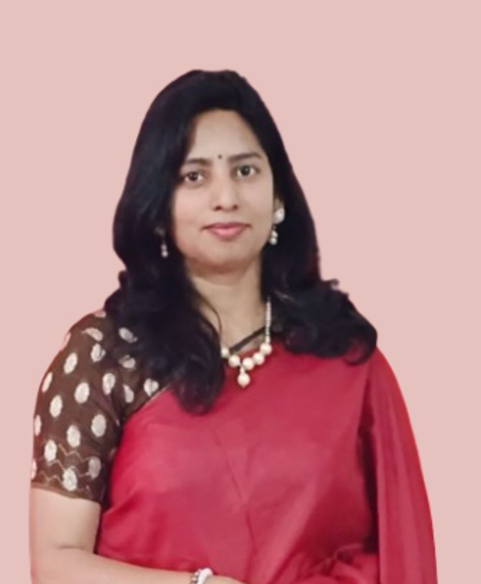 untitled design (10)